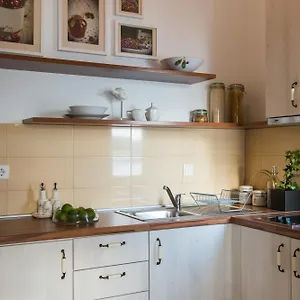  Apartment Bonamare