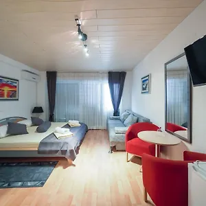 3* Gasthof Lanterna